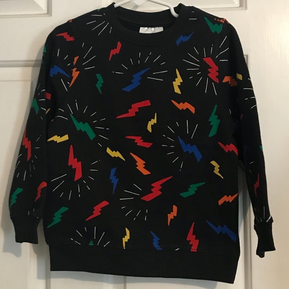 Hanna Andersson Other - Hanna Anderson sweater